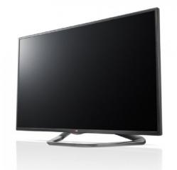  Недорого продам в Липецке: телевизор LG 32LA620V 3D LED