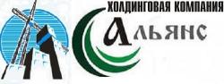 Блоки для фундамента, блоки бетонные фбс  Блоки для фундамента, блоки бетонные фбс