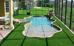 Искусственная трава купить в Москве  Искусственная трава купить в Москве