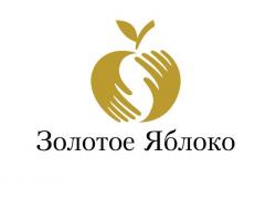 Бюро детских праздников "Золотое яблоко" г. Ижевск