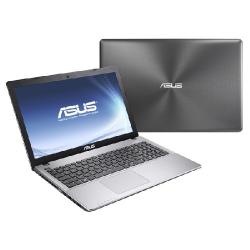  Продам недорого в Липецке новый ноутбук ASUS X550CC-XX668R