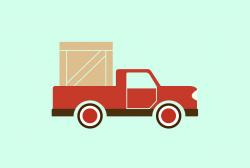 Мебельные перевозки Мебельные перевозки