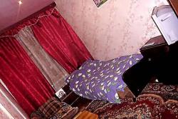 Посуточно КОМНАТЫ(эконом-класс) м.Текстильщики. Посуточно КОМНАТЫ(эконом-класс) м.Текстильщики.