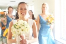 Видеооператор на свадьбу, видео свадьба Санкт Петербург Видеооператор на свадьбу, видео свадьба Санкт Петербург