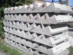 Лестничные марши железобетонные МЛ, 1ЛМ, ЛМ, ЛМП Лестничные марши железобетонные МЛ, 1ЛМ, ЛМ, ЛМП