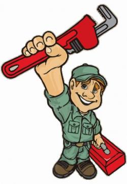 Сантехнические работы в городе Лобня Сантехнические работы в городе Лобня