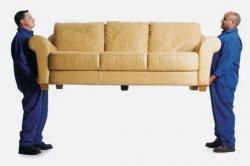 Услуги грузчиков в Барнауле Услуги грузчиков в Барнауле