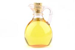 Продам кедровое масло Продам кедровое масло