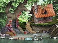 Бригада плотников  Бригада плотников