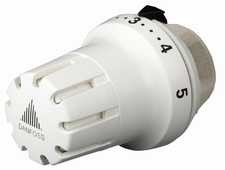 Трубопроводная арматура DANFOSS ( Дания) Оптом и в розницу. Большие скидки для строительных организаций  Трубопроводная арматура DANFOSS ( Дания) Оптом и в розницу. Большие скидки для строительных организаций