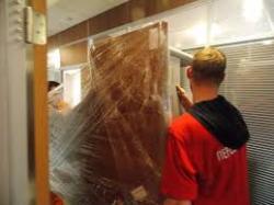 Грузчики.Переезды.Транспорт.Волжский. Грузчики.Переезды.Транспорт.Волжский.