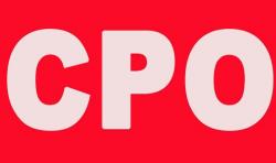 Получить СРО за 1 день!! Получить СРО за 1 день!!