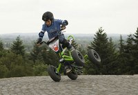 Продажа веломобилей оптом и в розницу Продажа веломобилей оптом и в розницу