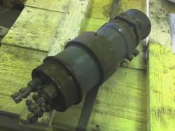 РАЗЪЁМЫ РШВС 160А, ДЛЯ ФАР, ФВУ-1К, ДЛЯ ШАХТЫ РАЗЪЁМЫ РШВС 160А, ДЛЯ ФАР, ФВУ-1К, ДЛЯ ШАХТЫ