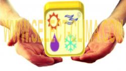 Фриланс проектирование ОВиК/ВК/ТМ. Фриланс проектирование ОВиК/ВК/ТМ.