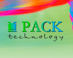 Оборудование электротехническое, лучший выбор Оборудование электротехническое, лучший выбор