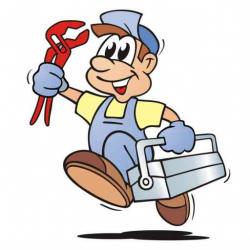 Аварийное вскрытие дверей Аварийное вскрытие дверей