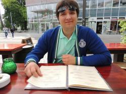 Ищу девушку для встреч на материальной основе  Ищу девушку для встреч на материальной основе