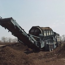 Продажа почвогрунта  Продажа почвогрунта