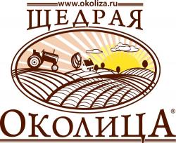 Щедрая Лавка Интернет Магазин