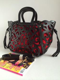 Сумки оптом Сумки оптом