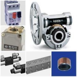 Продаю: ВА-401, CETOP03 ( Ду 6), 4WE6E6X, ВПК 2112 БУ2, SF-2 Продаю: ВА-401, CETOP03 ( Ду 6), 4WE6E6X, ВПК 2112 БУ2, SF-2