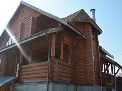 Строительная компания ООО " Сталкер"  Строительная компания ООО " Сталкер"