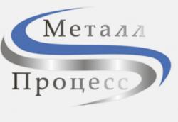 МеталлПроцесс - резка металла и металлообработка