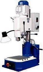 ГС2112 настольно-сверлильный станок со склада ГС2112 настольно-сверлильный станок со склада