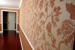 Чрезмерно качественный ремонт всего. Чрезмерно качественный ремонт всего.