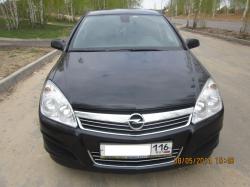 Продам Opel Astra h 2009 г.в. Продам Opel Astra h 2009 г.в.