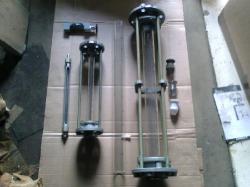 Куплю ротаметр РМ, ротаметры РМА, ротаметры РМФ. Куплю ротаметр РМ, ротаметры РМА, ротаметры РМФ.