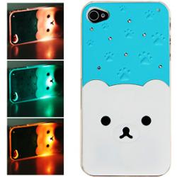 Чехлы для iPhone 5 опт. Чехлы для iPhone 5 опт.