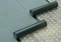 Ремонт кровли Ремонт кровли