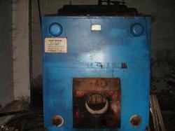 Продам паровой котел Е 1,0-0,9 М-3 (в работе) Продам паровой котел Е 1,0-0,9 М-3 (в работе)