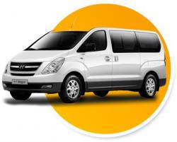 Аренда и прокат автомобилей в Мурманске Аренда и прокат автомобилей в Мурманске