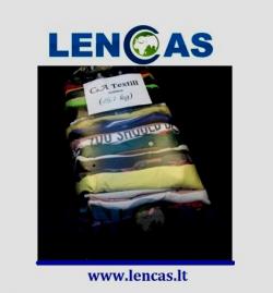 Оптовая торговля секонд хенд в Прибалтикe в Литвe Оптовая торговля секонд хенд в Прибалтикe в Литвe