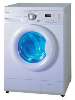 Ремонт газовых приборов,стиральных машин,холодильников,тв и другого Ремонт газовых приборов,стиральных машин,холодильников,тв и другого