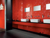 Интернет магазин Atlas Concorde ceramica Интернет магазин Atlas Concorde ceramica