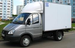 Заказ газели дешево Москва Заказ газели дешево Москва