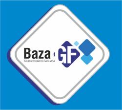 фирма с оборотами фирма с оборотами