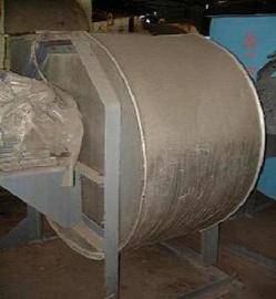 Продам вентиляторы ВЦ-4-70, ВНСН Продам вентиляторы ВЦ-4-70, ВНСН