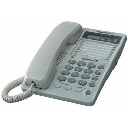 Телефонный мастер.  Телефонный мастер.