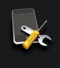 Ремонт телефонов Ремонт телефонов