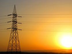 линейная арматура и изоляторы для ЛЭП линейная арматура и изоляторы для ЛЭП