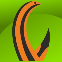 Хоз. товары с доставкой Хоз. товары с доставкой