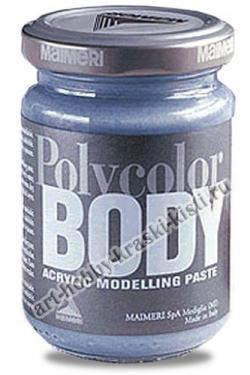 Купить Polycolor Body Maimeri - акрил для хобби