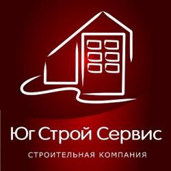  Продажа и строительство домов в Анапском районе