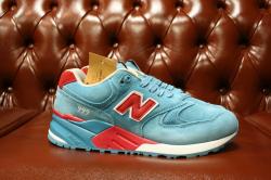 Кроссовки по отличным ценам Кроссовки по отличным ценам