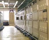 Вывезем бесплатно списанные АТС КИП и А ЭВМ АСУ Вывезем бесплатно списанные АТС КИП и А ЭВМ АСУ